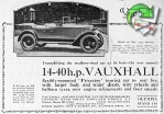 Vauxhall 1924 011.jpg